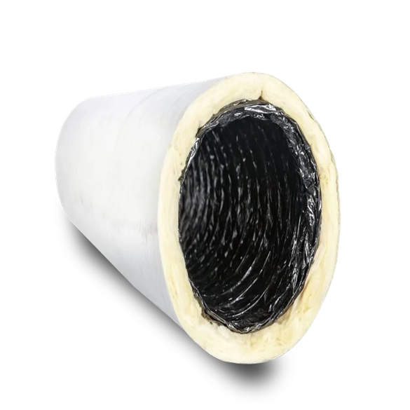 Flexible Duct M1B